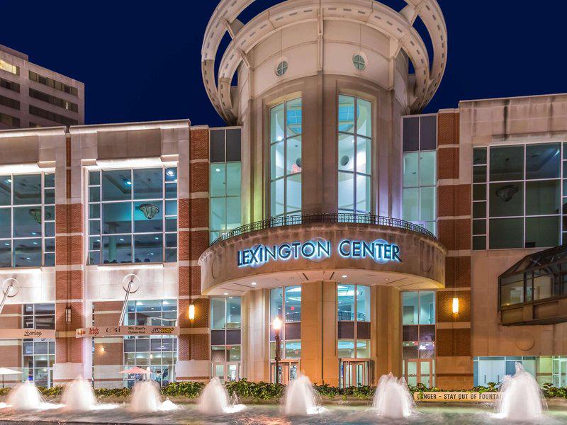 7E46290E20762FCC11AE4CCA429A943A