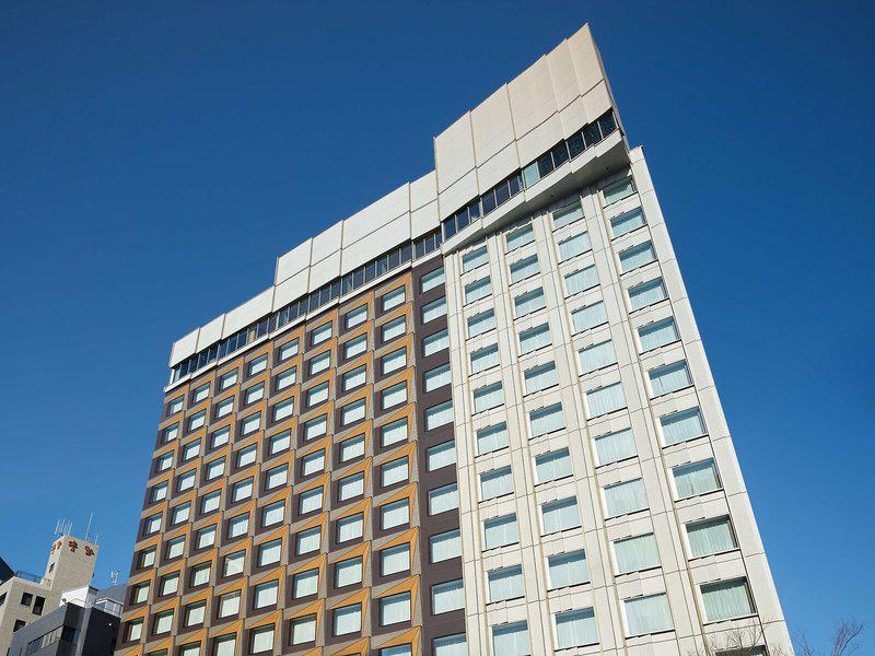 8DDA35FBEC095F1A611D31CABB6BDF3B