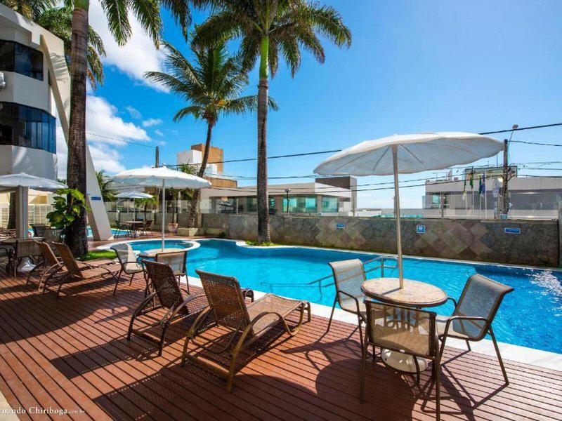 CD5EDC288F44C019027476A08F920C9E