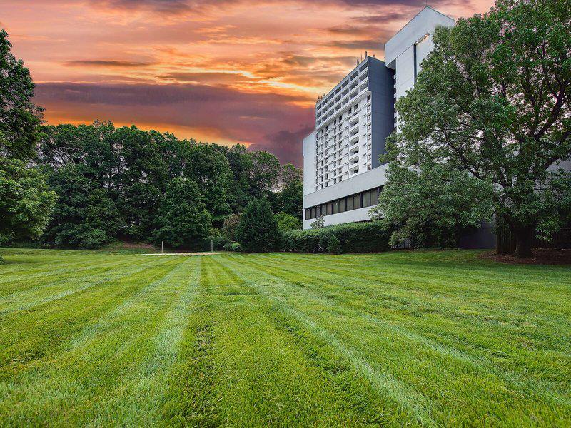 A7670D2FFCCE11740FBE1D67A99BB52A