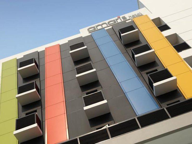 235374BDFCC58308FFE7D8D6551EA456