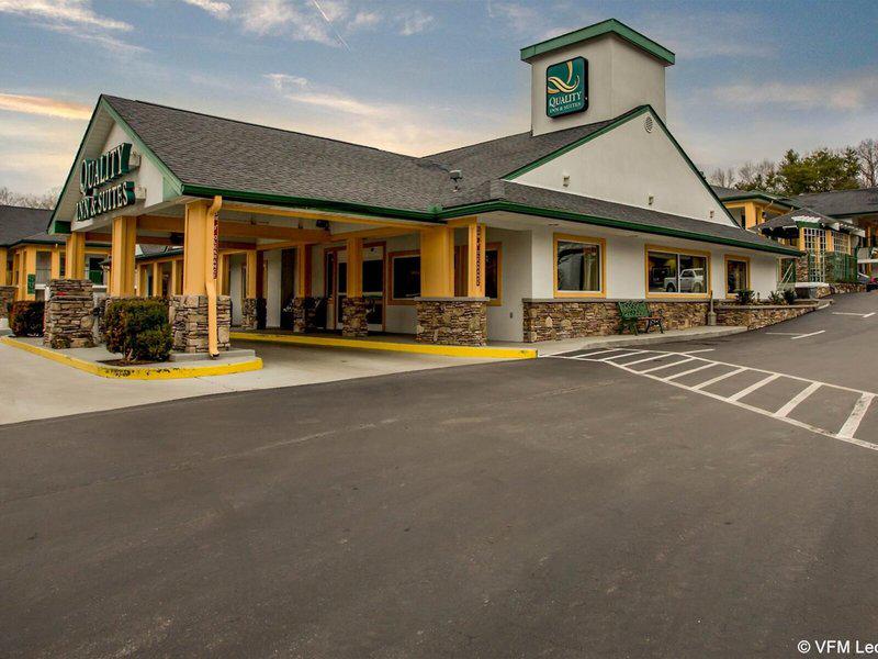 70F4D088E357EF93C9A3660210558FF4