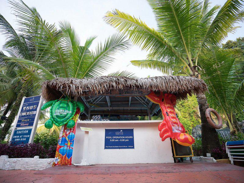 570A6778015ADC4058FD460A327B6D58