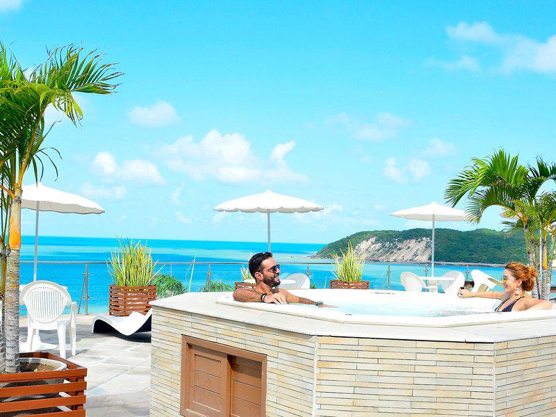 BB32411D4BA70963529131C59B92D8CE