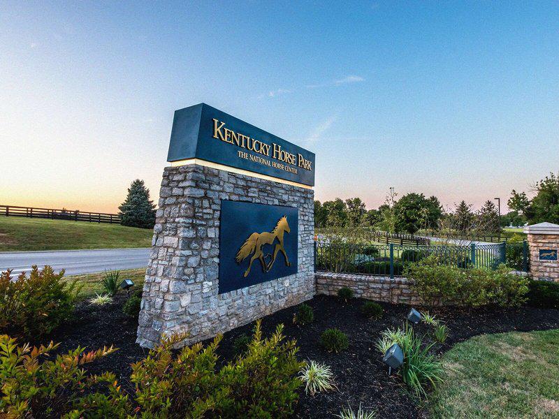 E6A71623261B98AD92D6BA309EE83EB1