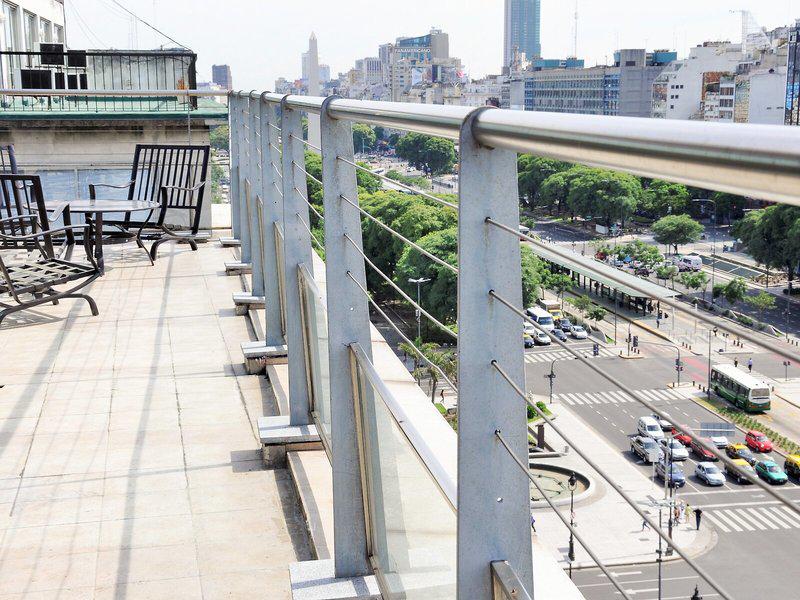 C654D9F165BCD8BD03EDA6D8D589BD92