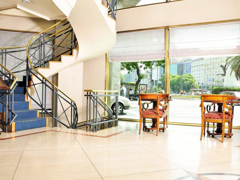 7C4A5F69BE1338D9F4078CDA1F91B653