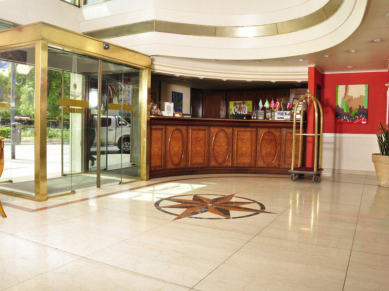 33E96B63F1FFDEDEA57F56947BBFF192