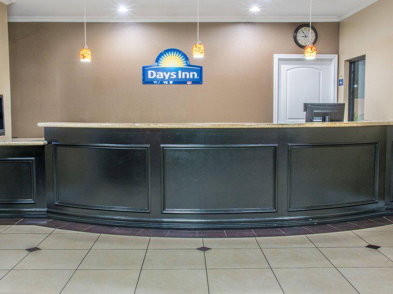 99C66EE8D5FF01969268C2AF6ED9A48F