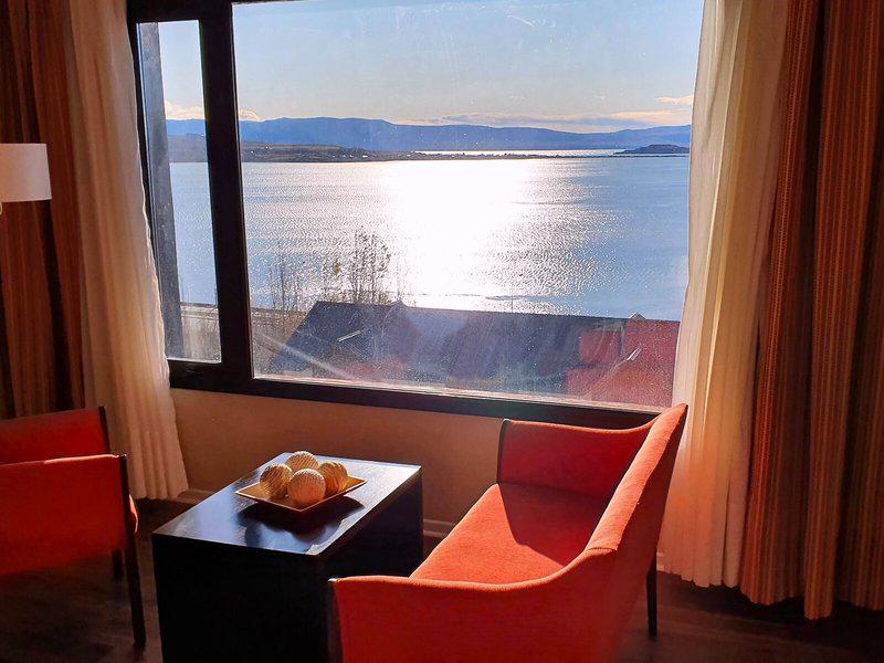 5BB6BF87EE83BCCDF49F3C469FDCF375