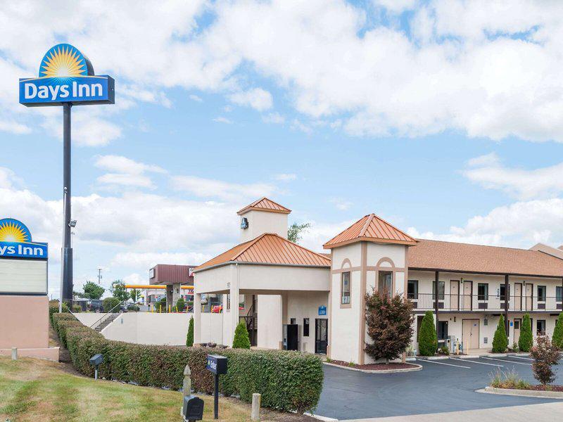 8FE7CD9EB57A4A5A53D4B7E59516B123