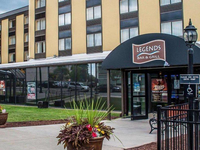 F5D748C8C76BA35E6A8B46F22E0DF564