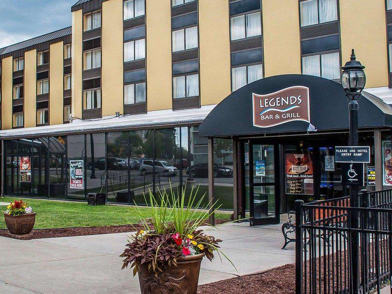 6F4F92452F9CAAD6A0C905750B15E566