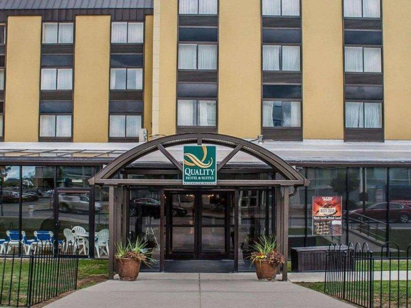 495CCCA38A30559C572FACF13B99C421