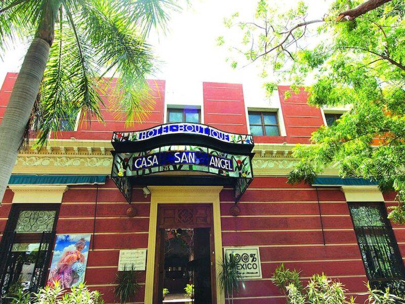 34C0AD581117EB706D9BFD1808F93D54