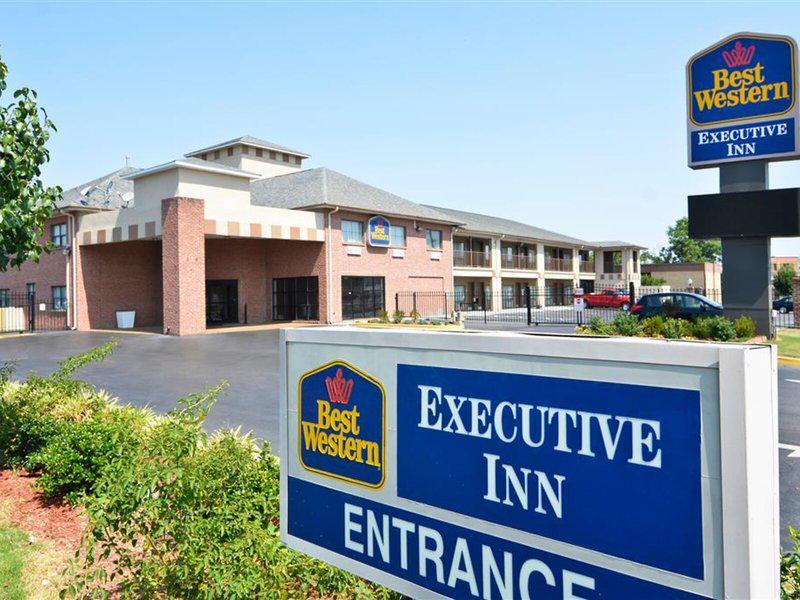 3321EE45D795357B4006D1113B812C95