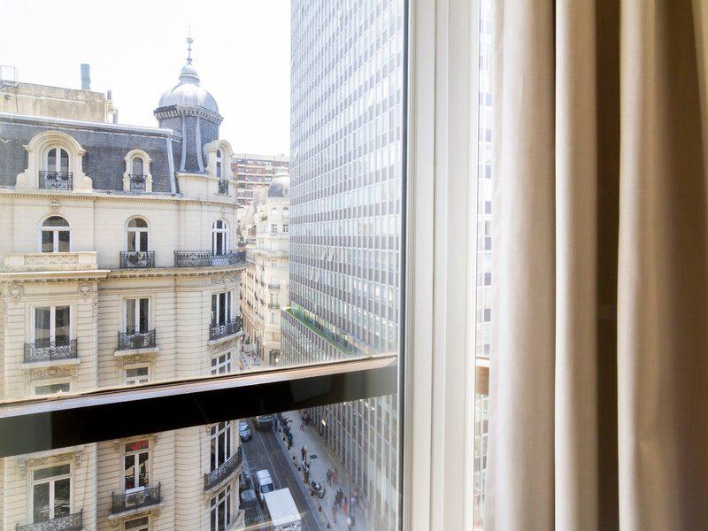 C4083B3127B5FCF3D50615142BFA95F8