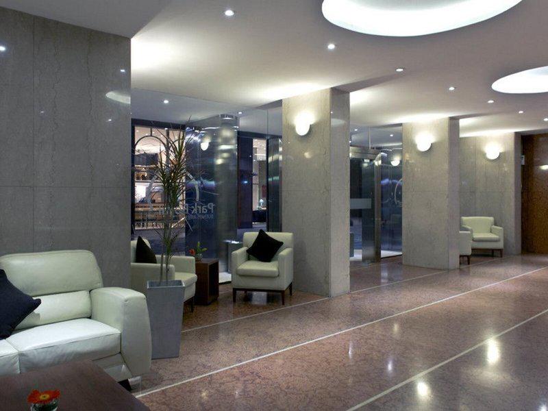 379A003EF8BE8E8792957779FBE2769A