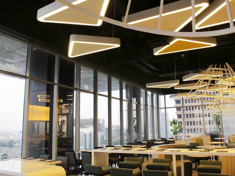 3BEFE32D372CF7B26B512CAF04439618