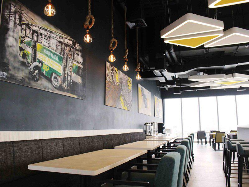 C9B5FB0BC4A660F45F6BEAE0A02CED1B