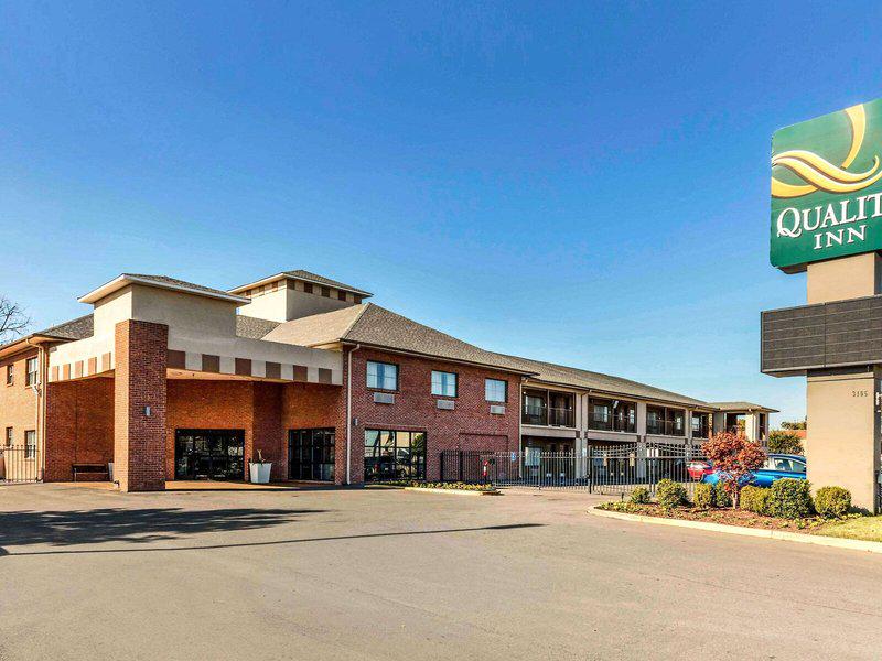 063EBB822034A6D61197AB4C01DC4D77