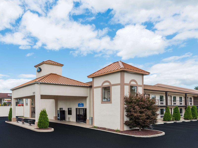 330A6458703976127007BA2020D36A9E