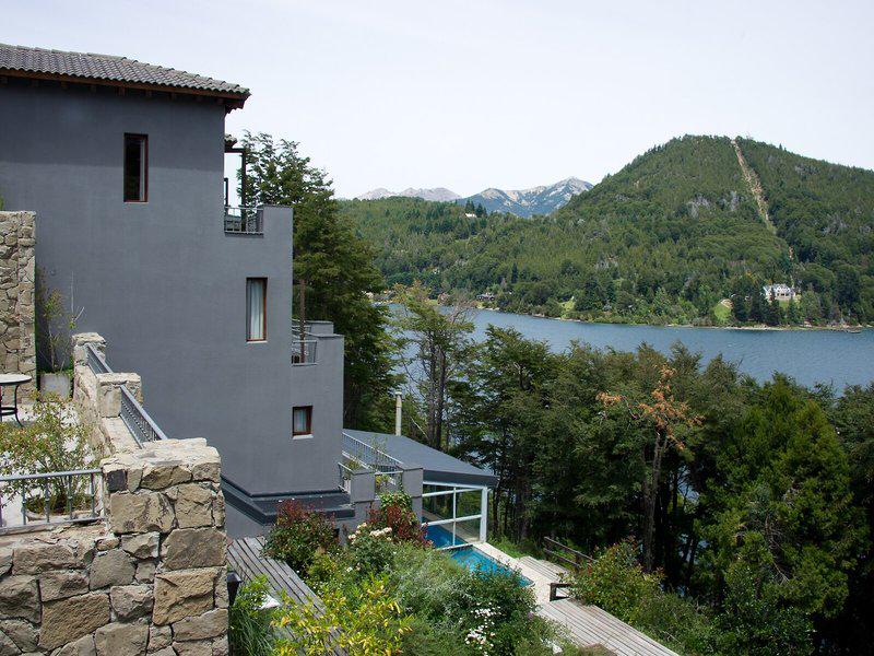 6A0D70E08FA1A6CBAD0E4C7EEB4CEBED