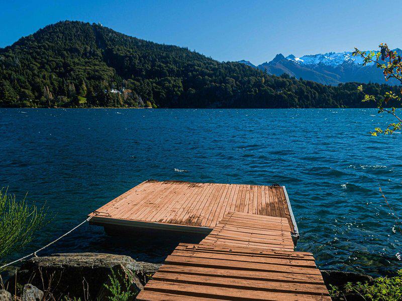 5FE2C89311260A01494884DA5AF89B64