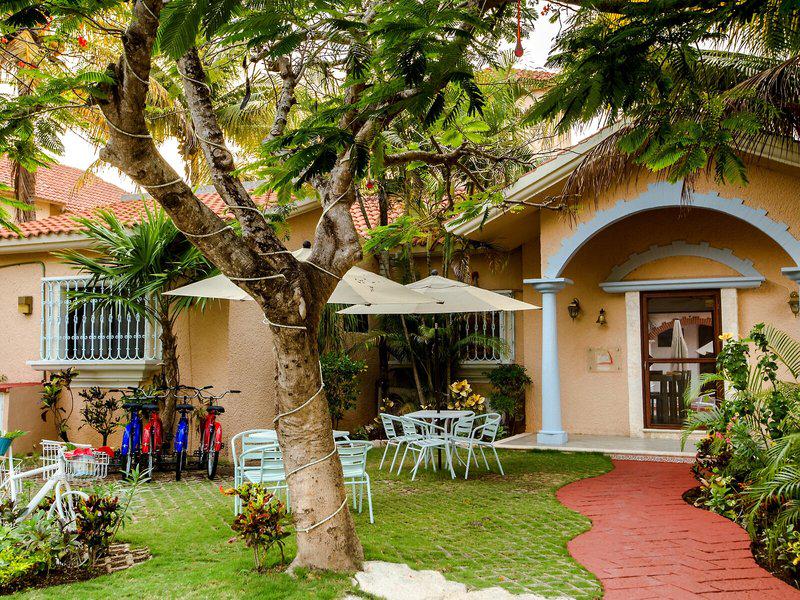 62B738229E2D7910E0F79944798423A9