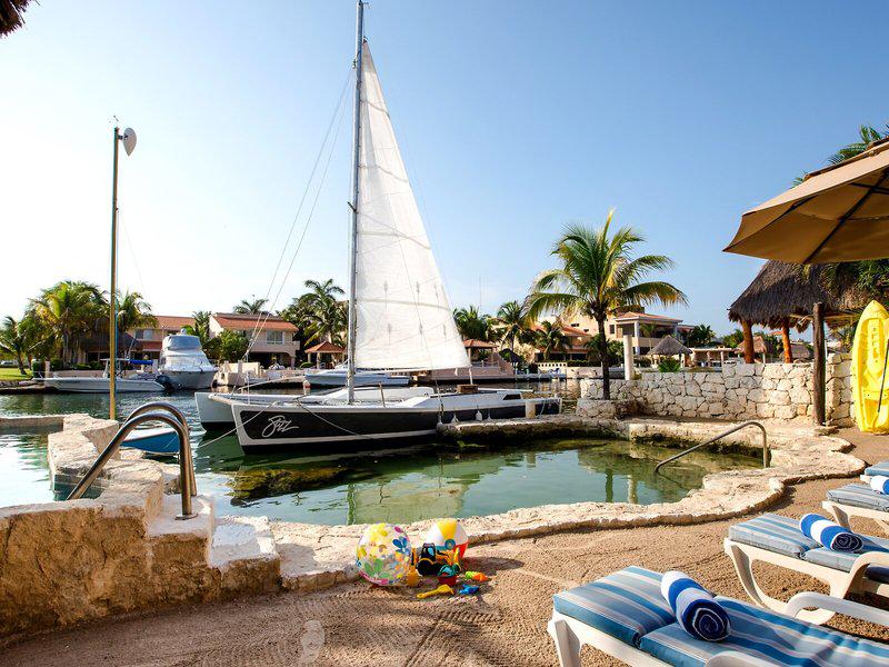 55DAEEDACC21F2051AB0BFE38A67A3B4