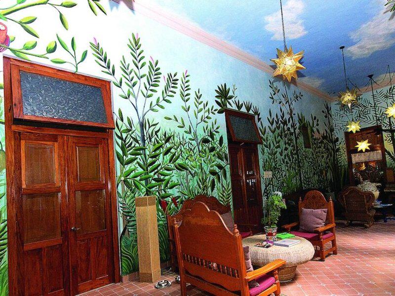 BC162DA8694B57E0BC24850569769D90