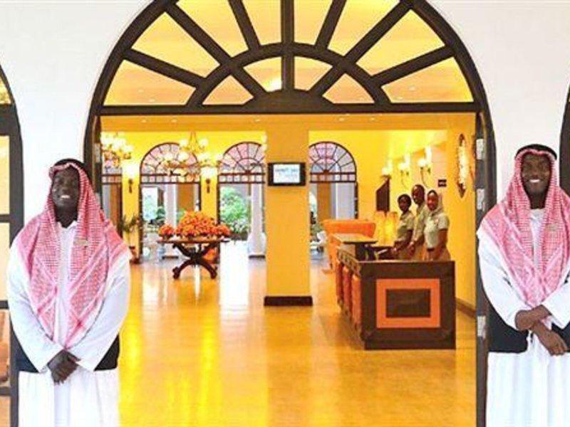 A3814B86002A3BD6BF001785C4B8F11A