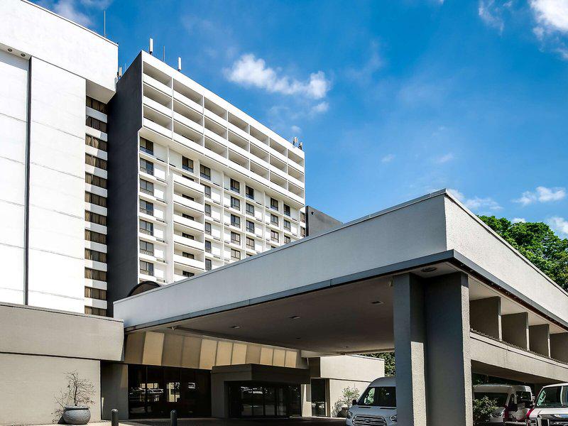 6F824259A2774BD25130CD9CFFB1F06B