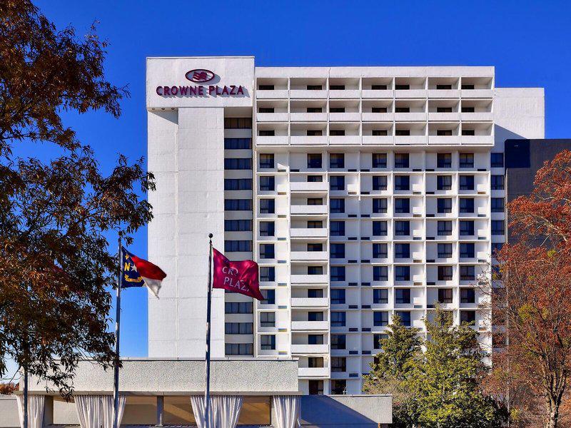 9B6DD571BF5227A29C0AED62194E1234