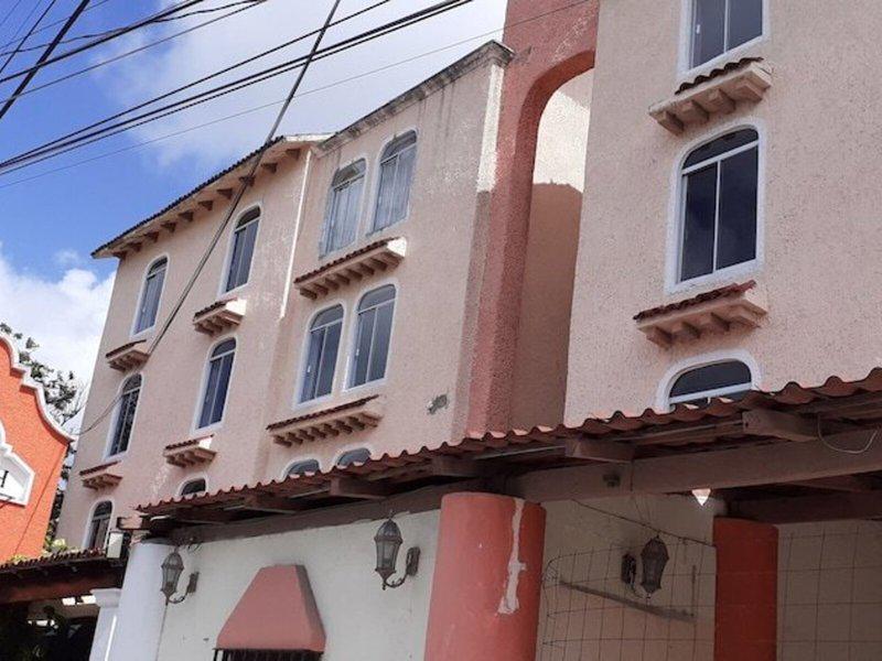 05DDF4484400DFF77ED208701C11E0E0