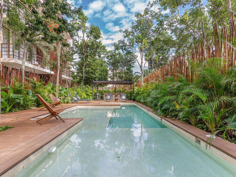 D56E6185E42822D4D3BB6366D73A9A5A