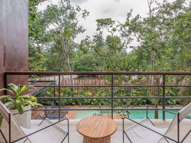 E067928E2E541FD6472A1151DE8AA187