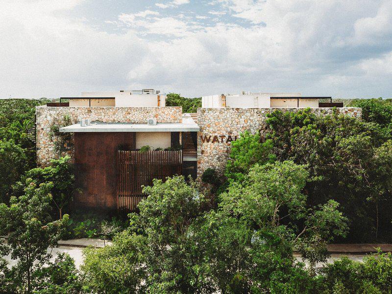 FAC21989BA143F4428E4F467971F4906