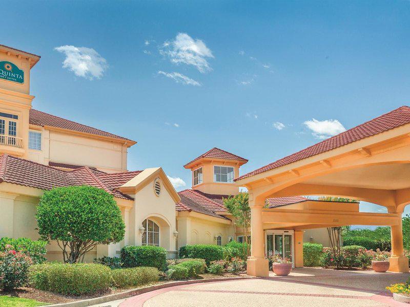 471EA0BDB42AD4CAD523AA08B0A56C56