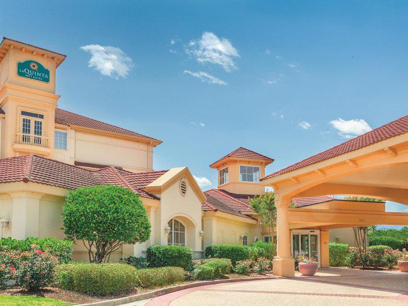 74281F9B40302072408695CF5575BC1D