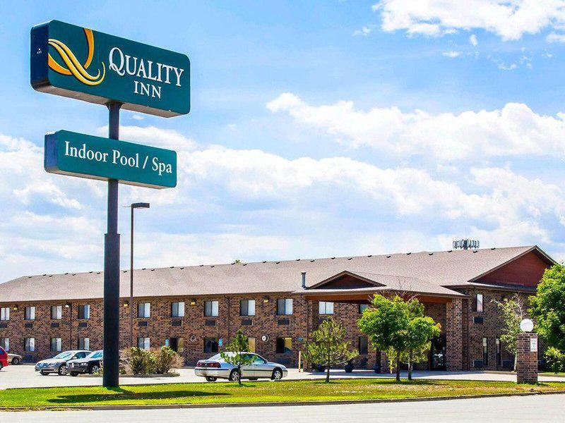 28D895D32B9C665DA191D908A2B9CF40