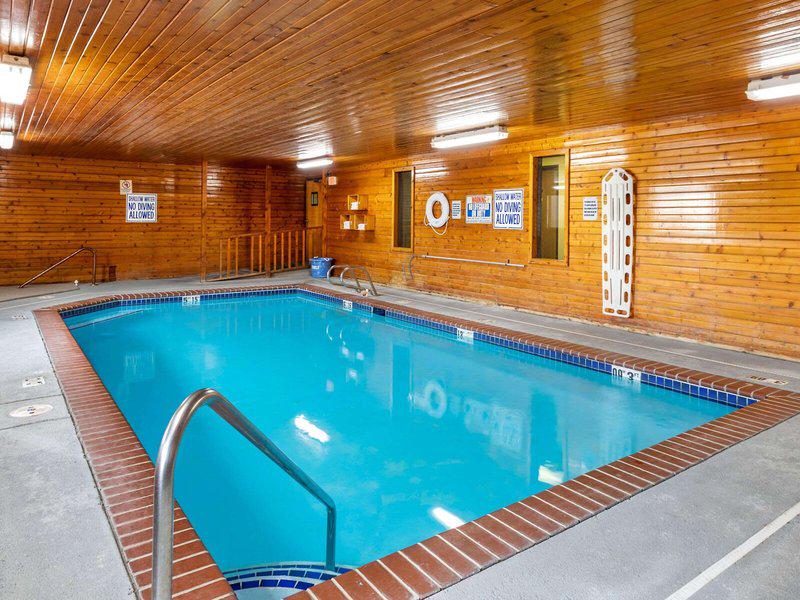 3F36E37CCE53E22F113F93BA593EDE31