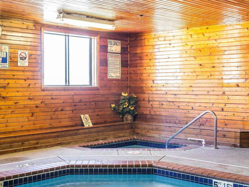 4164BE21B6030CAAF2C9C2FEB957D551