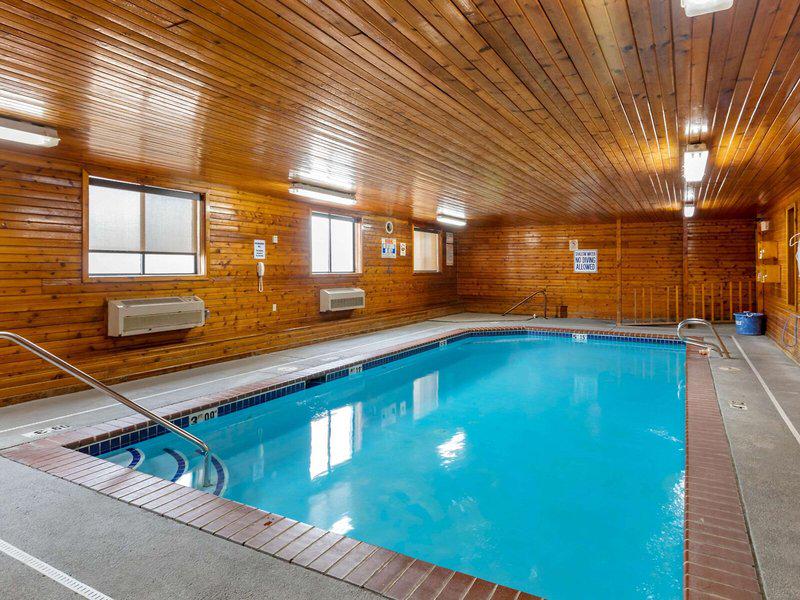 D91E62CBED1C88526F77D54662FA1554