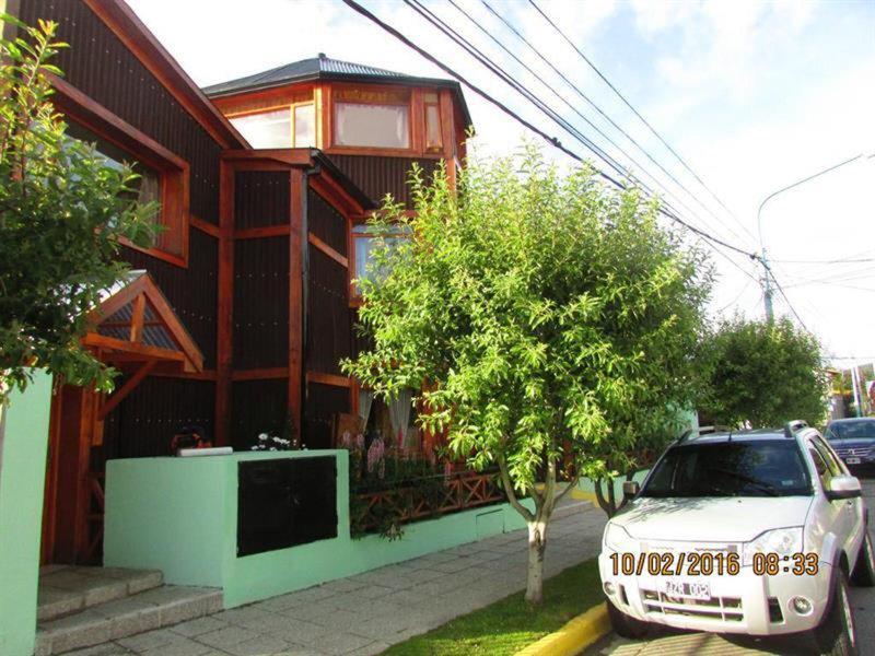 F825620D894CFD3F43758D4B35E5C9AA