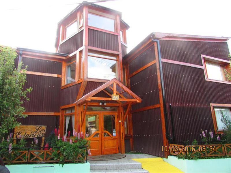 A074037A0D28A6B9785E1500C9ADFA8B