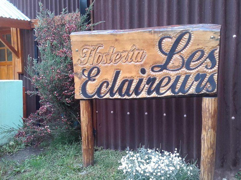 C4B0FD6EFC00189EF515B29EBE7CE546