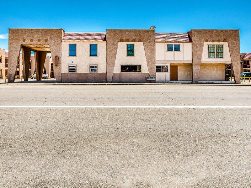 3567C1C62E1B60CAC67E20C57F7F7DBF