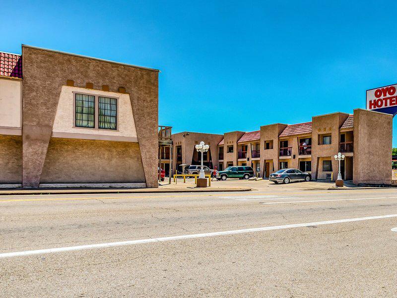 AFBF81A94DE909BC97741545D9DB25AD