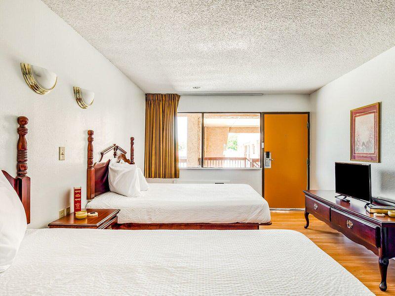 3D6BD5502CA0838564E4BCDDA9EF917A